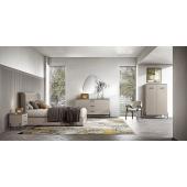 modern design elegans ejjeli butorok exkluziv letisztult forma  ejszakai kollekcio.jpg